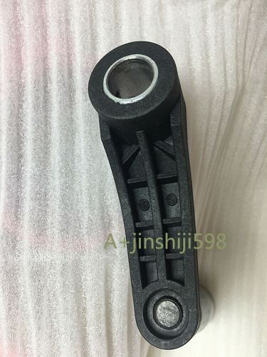 Cnc drill machine press table crank handle raise lower 14.5mm for delta &amp; more