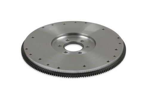 13-130 hays billet steel sfi certified flywheel - pontiac