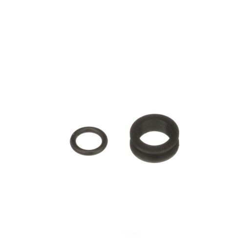 Fuel inj seal kit  standard motor products  sk53