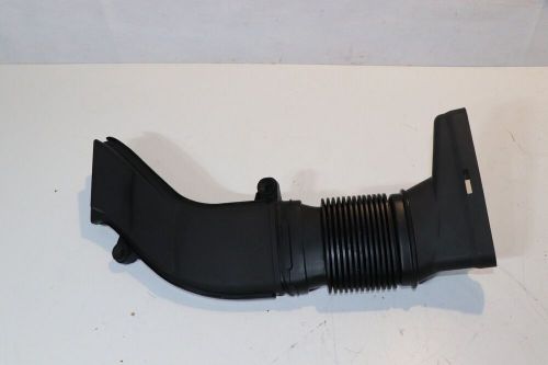 Mercedes e class w207 3.0 petrol air intake pipe line right side a2760902037