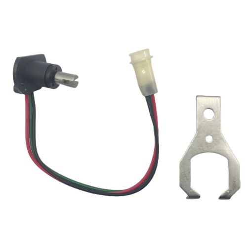 Potentiometer trim sensor kit for volvo penta sx dp ad kad tamd 873531 22314183