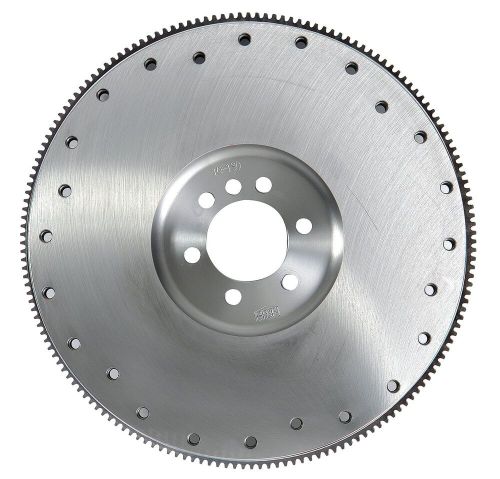 Hays 10-130 billet steel sfi certified flywheel