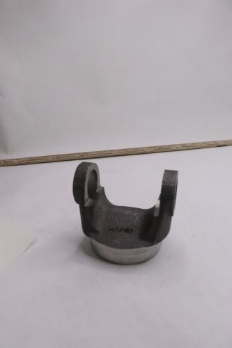 Neapco drive shaft tube weld yoke 228325