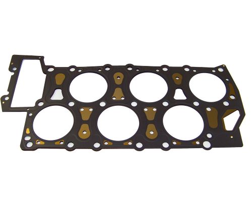 Dnj head gasket direct fit