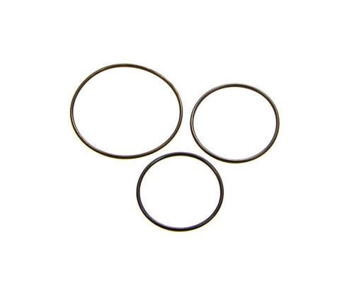 Compatible with/replacement for ram repl o-ring set