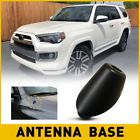 Usa oe# 86392-35040 for toyota 2010-2013 antenna 4runner bezel ornament