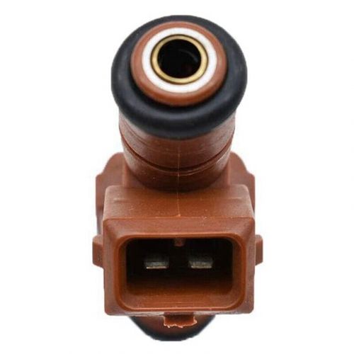 For 306 406 605 806 for xm xantia xsara synergy 2.0 16v injection nozzle 03351-