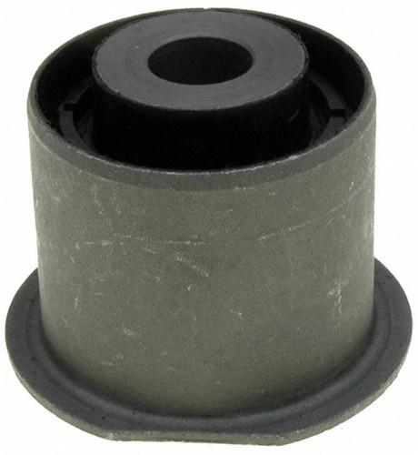 Raybestos 565-1368 control arm bushing kit