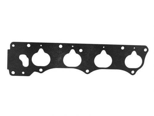 Skunk2 racing 372-05-0370 thermal intake manifold gasket fits 06-11 civic