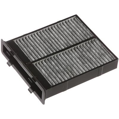 Atp ra-120 cabin air filter-premium line