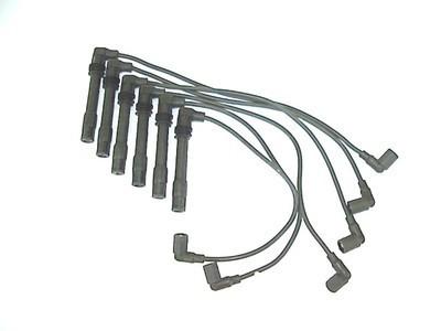 Prestolite 146030 spark plug wire