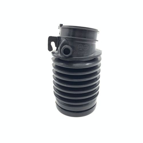 Rubber air filter tube for for accord 0307 3 0l 3 2l v6 17228rcaa00