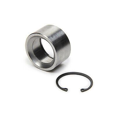 Fk rod ends bearing cup for wssx12t cpw12