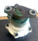 Volvo penta oem tamd72p injection pump bearing housing assembly