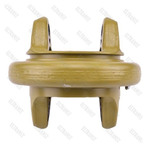 Double yoke aw26816 w365722 for john deere 509 609 hx10 780 540 565 459t 2480