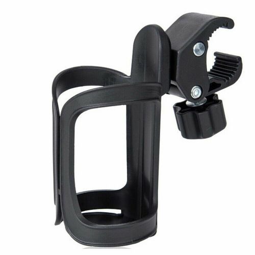 Car truck cup holder bottle can holder drink water mounting stand bracket