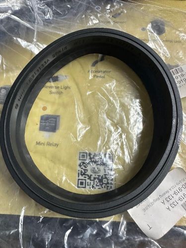 Fuel pump seal uro parts 1j0919133a