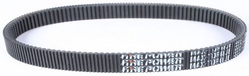 Carlise 47-3936 mt max-torque belt