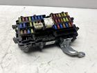 18-20 infiniti q50 17-20 infiniti q60 junction block fuse block oem 24351-7991a