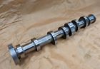 Genuine bmw engine camshaft exhaust instock 11-31-8-669-190