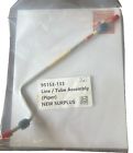 95153-133 line/tube assembly (piper )