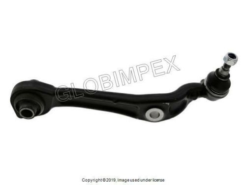 Mercedes  w211 r216  front right lower rear control arm rein automotive warranty