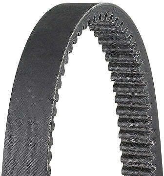 Dayco hp2011 atv belt