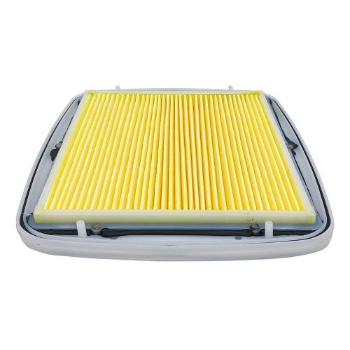 Air filter element 6s5-e4451-00-00 for fx sho cruiser sho svho fzr vxs 2008-2014