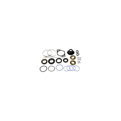 Edelmann 9006 rack & pinion seal kit-rack & pinion complete seal kit