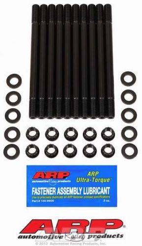 Arp 204-4204 head stud kit