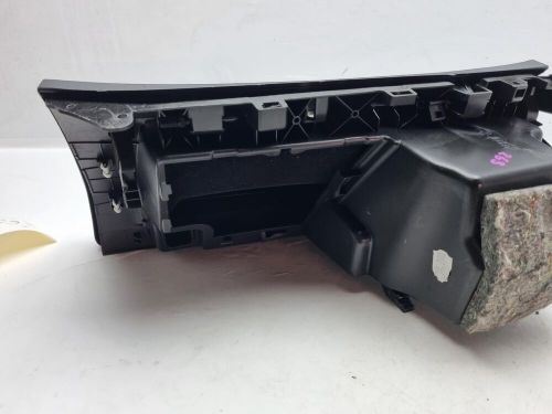 Citroen ds5 glove box storage compartment 9670707577 mk1 2011 - 2018