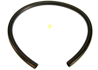 Acdelco professional 36-350030 steering return hose-power steering return hose