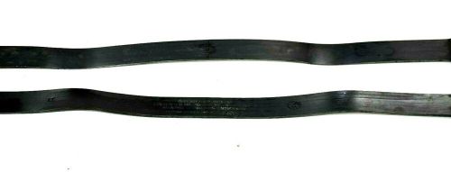 Sea-doo  fuel tank strapsea-doo 293850023 fuel tank strap pwct