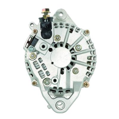 Remy 12265 alternator/generator-premium reman alternator