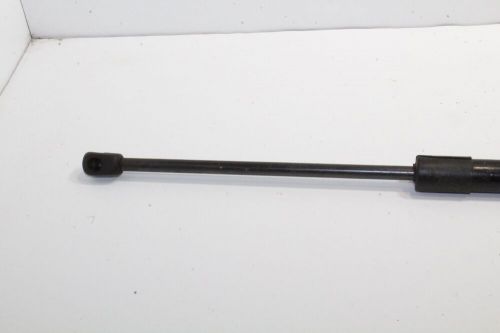 Hyundai i40 cw vf tailgate gas pressure spring left 81770-3z000 1.70 18325524-