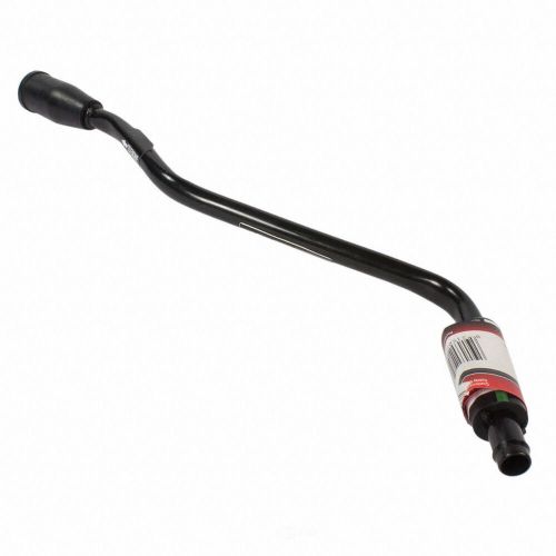 Pcv valve hose  motorcraft  kcv246