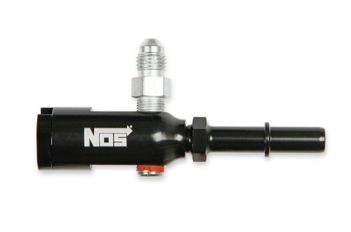 05159bnos nos plate wet nos system - gm