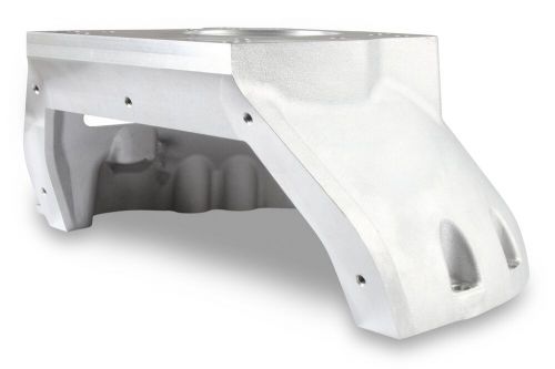 Lk6000k lakewood bellhousing kit - big block mopar