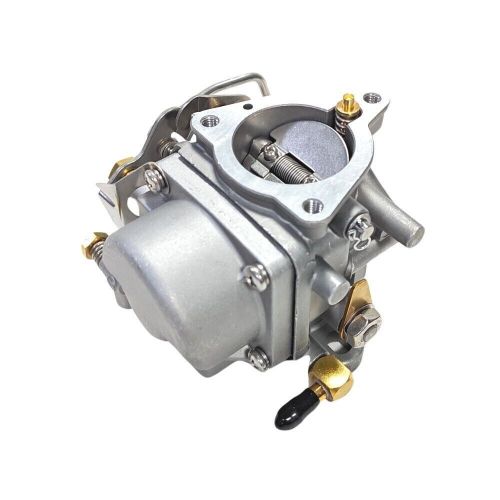 Marine carburetor 13200-964j00 for suzuki outboard engine 30hp 2 stroke