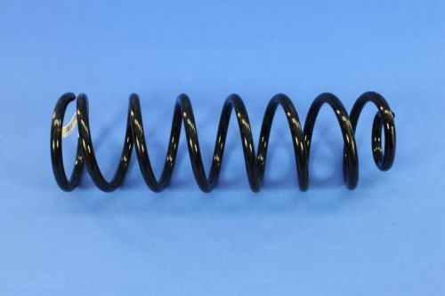 Rr coil springs  mopar  05154649aa