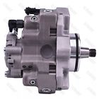 Fuel injection pump 4989266 5262703 for cummins b4.5 b6.7 isb6.7 iqsb4.5 qsb6.7