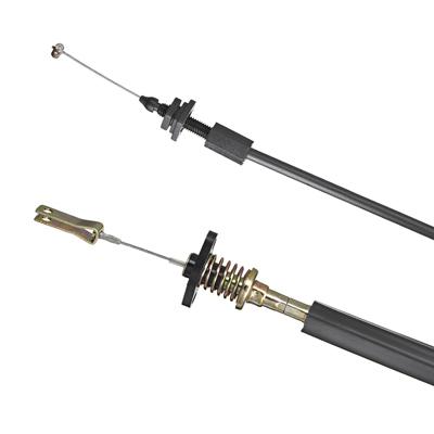 Atp y-664 accelerator cable