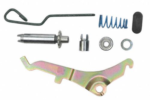 Raybestos h2623 brake self adjusting repair kit