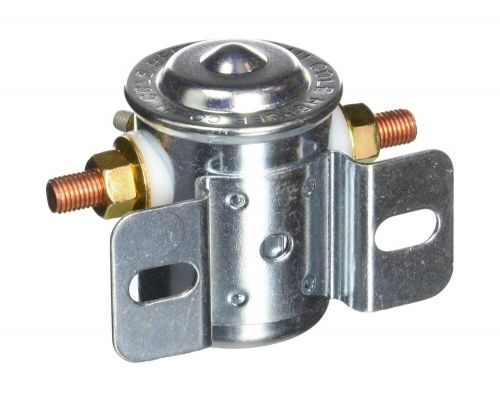 Cole hersee 24047 intermittent duty solenoid