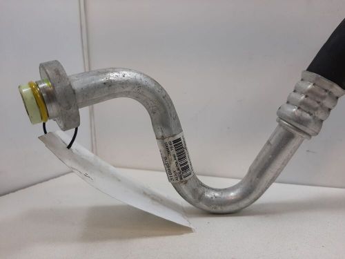 Volvo xc40 pro t5 2020 air con pipe 31694876