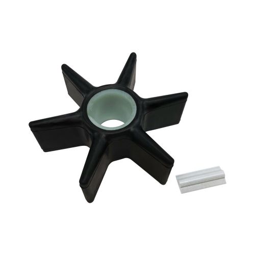 Water pump impeller kit 47-43026t2  for mercury 40-250hp 18-3056 500301 outboard