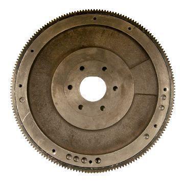 Atp z-361 flywheel/flexplate-clutch flywheel