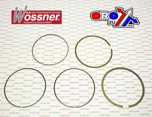 Wossner 960xsy wossner rings 96mm