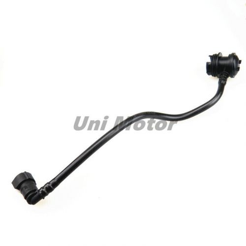 For audi a3 tt vw golf jetta mk5 beetle eos oem charcoal canister and hose pipe