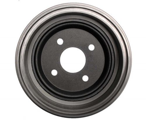 Brake drum-r-line raybestos 9627r